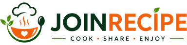 FoodWhim